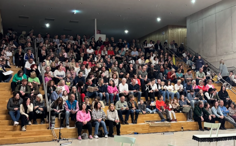 Bildschirmfoto 2026-03-15 um 11.33.18