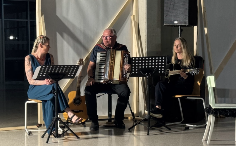 Bildschirmfoto 2026-03-15 um 11.33.50