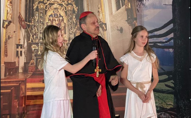 Bildschirmfoto 2026-03-15 um 11.34.34