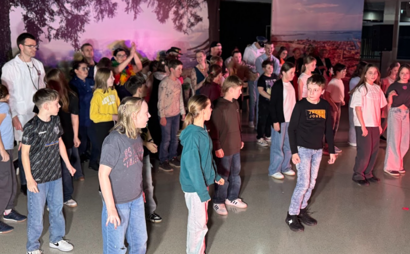 Bildschirmfoto 2026-03-15 um 11.35.13