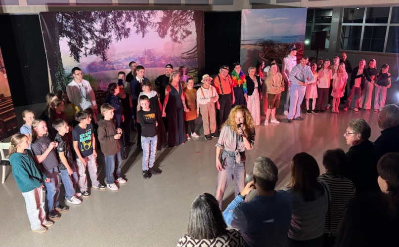 Bildschirmfoto 2026-03-15 um 11.35.49