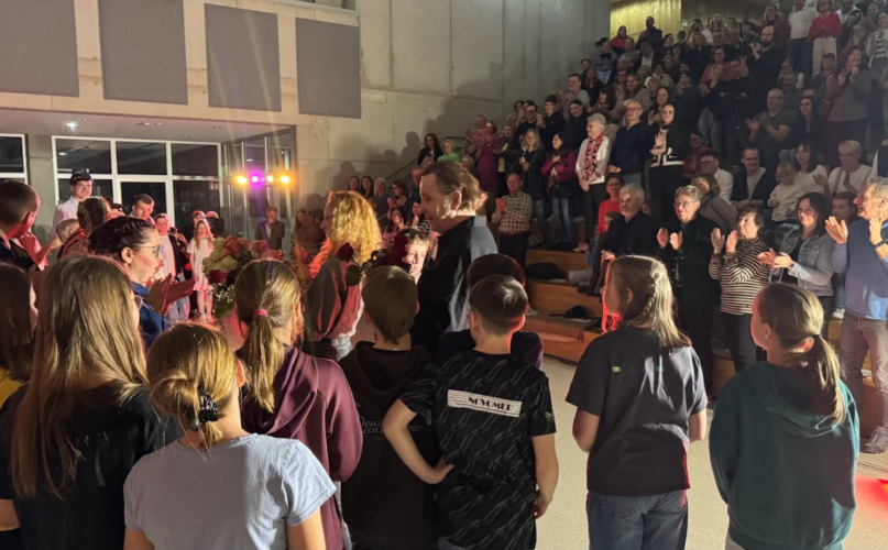 Bildschirmfoto 2026-03-15 um 11.36.18