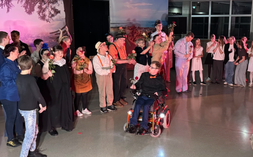 Bildschirmfoto 2026-03-15 um 11.37.31