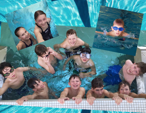 Bildschirmfoto 2026-03-26 um 17.11.06