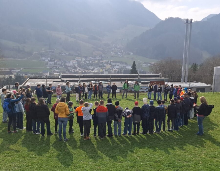 Kopie von 20260318_140309