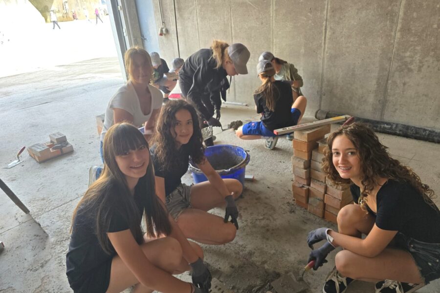 IMG-20260617-WA0006